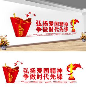 北京哪有aj店 我想买aj1禁穿游戏画面